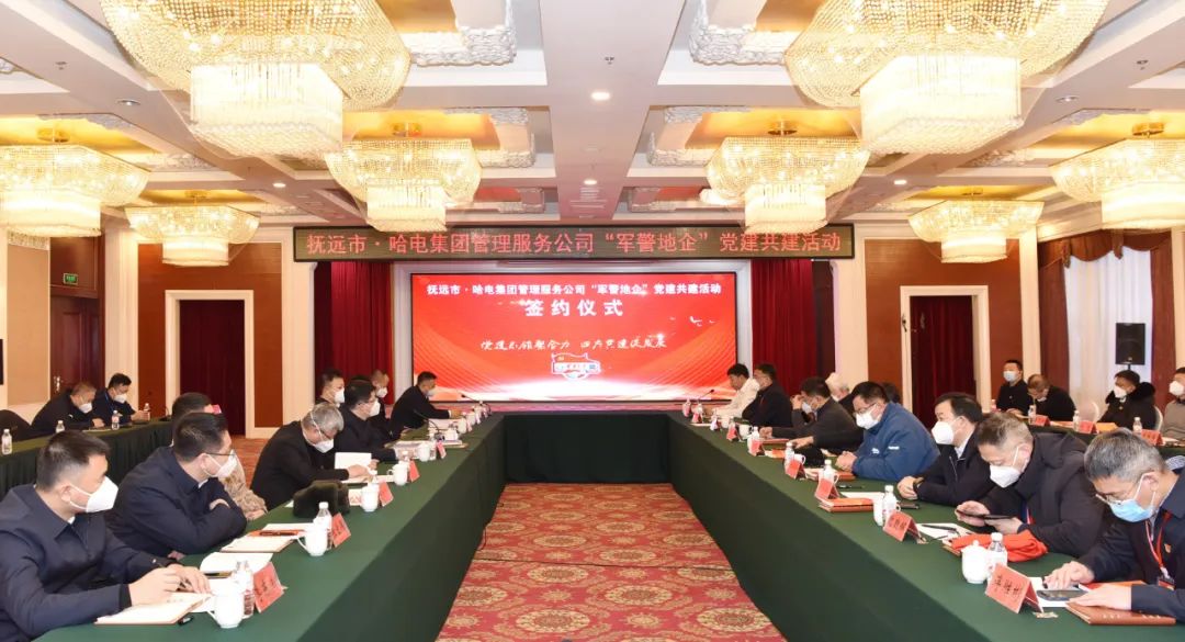 全网担保网(中国游)最具权威唯一维权担保平台