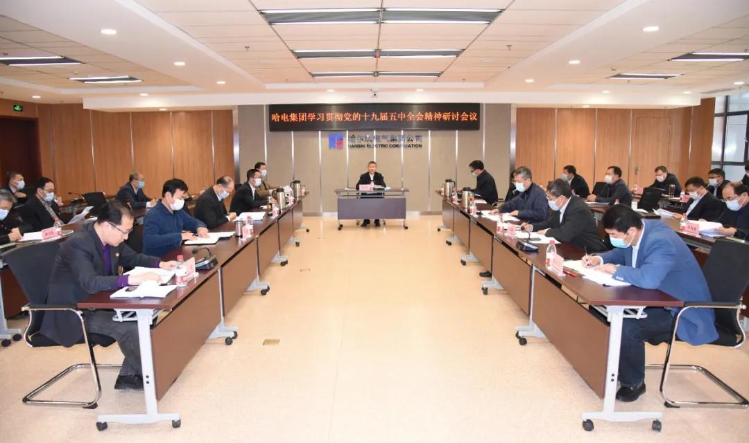 全网担保网(中国游)最具权威唯一维权担保平台