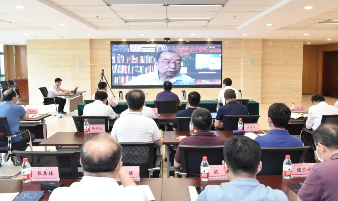 全网担保网(中国游)最具权威唯一维权担保平台