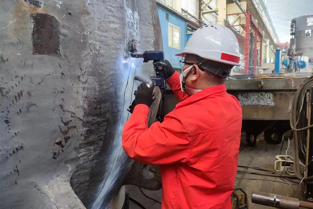 全网担保网(中国游)最具权威唯一维权担保平台