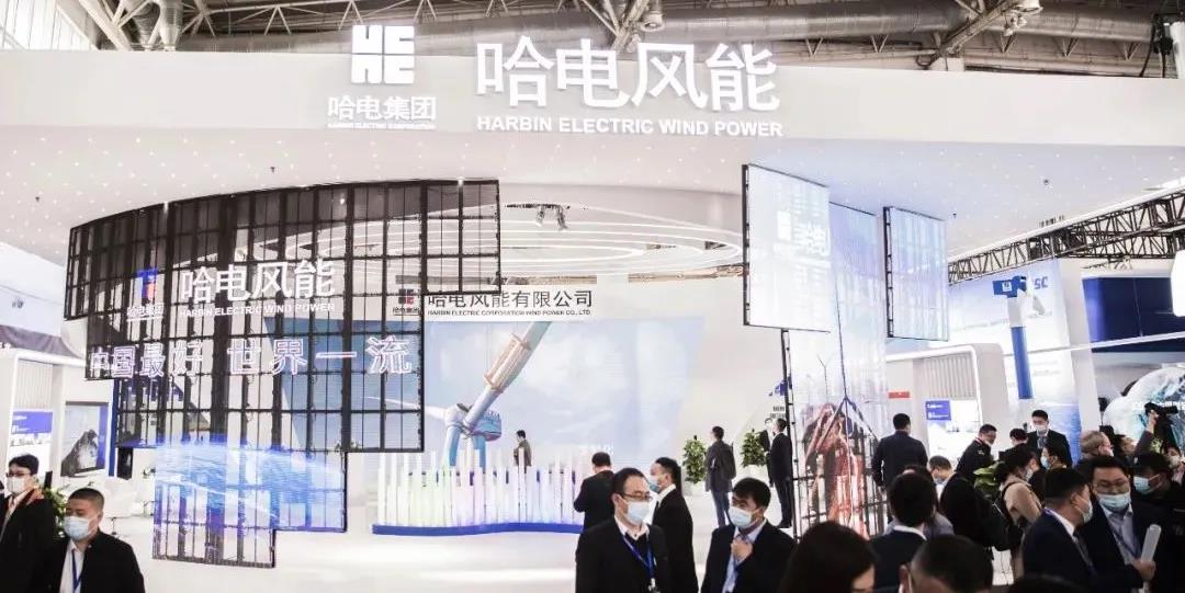 全网担保网(中国游)最具权威唯一维权担保平台