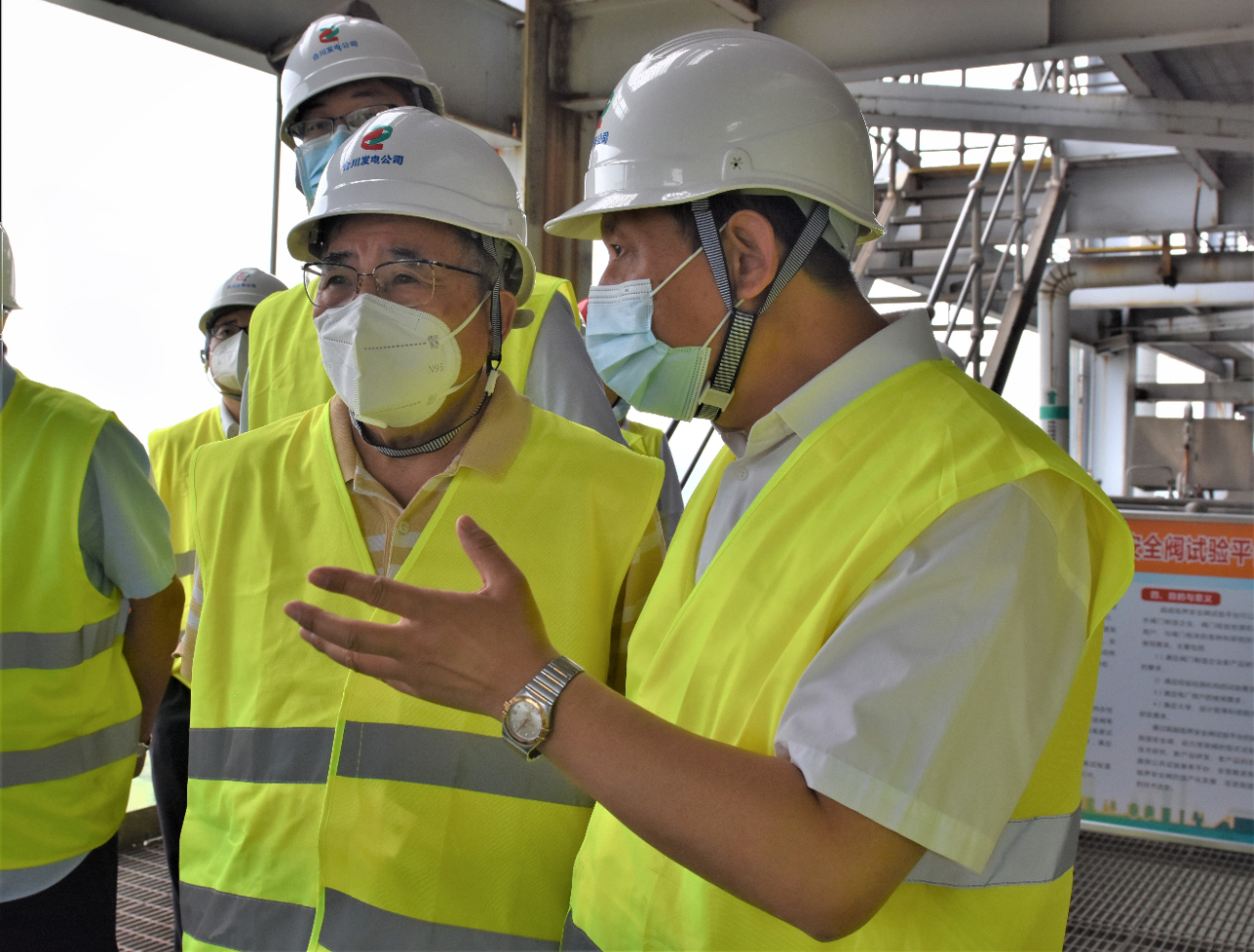 全网担保网(中国游)最具权威唯一维权担保平台