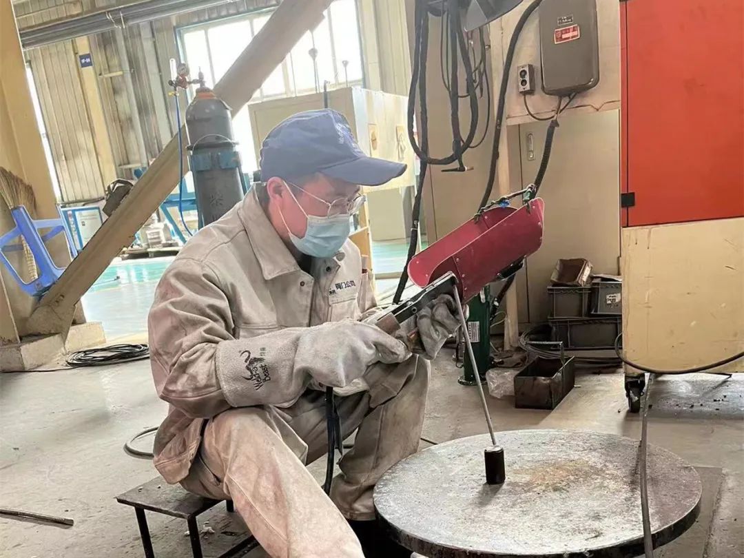 全网担保网(中国游)最具权威唯一维权担保平台