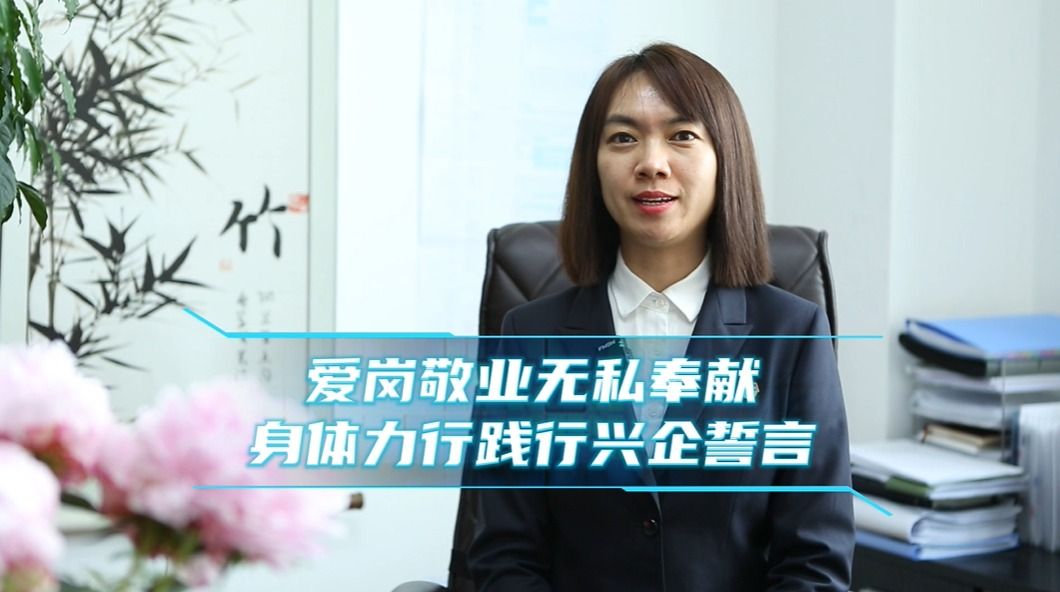 全网担保网(中国游)最具权威唯一维权担保平台