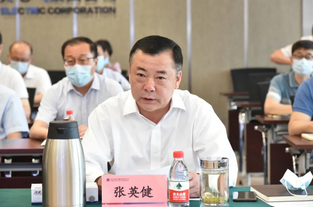 全网担保网(中国游)最具权威唯一维权担保平台