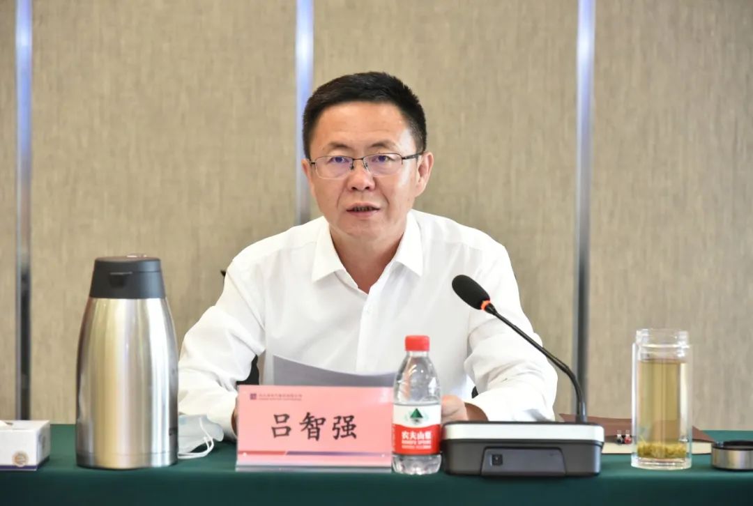 全网担保网(中国游)最具权威唯一维权担保平台