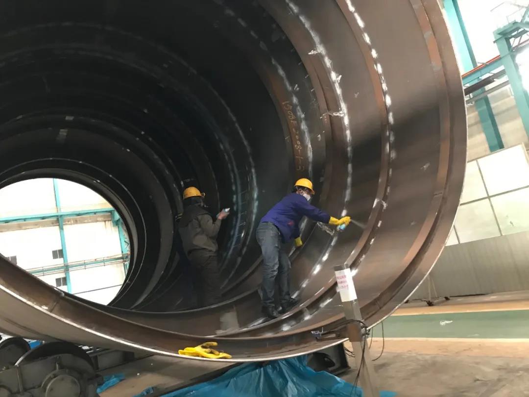 全网担保网(中国游)最具权威唯一维权担保平台