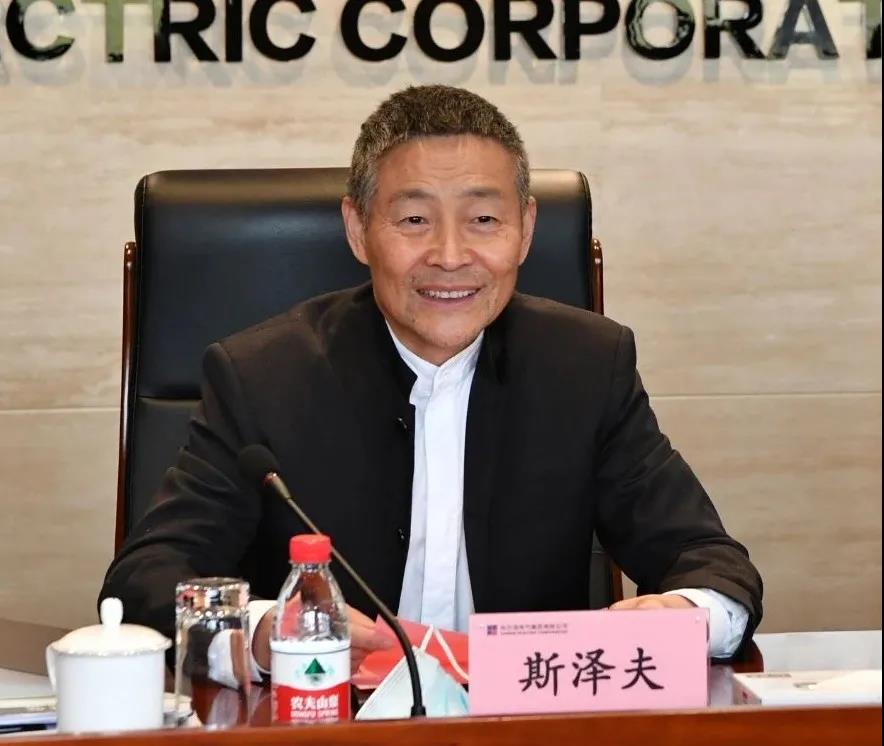 全网担保网(中国游)最具权威唯一维权担保平台