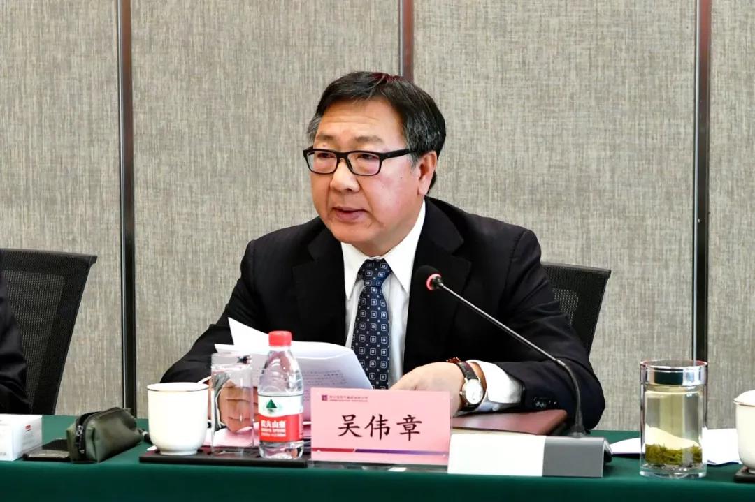 全网担保网(中国游)最具权威唯一维权担保平台