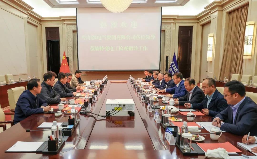 全网担保网(中国游)最具权威唯一维权担保平台