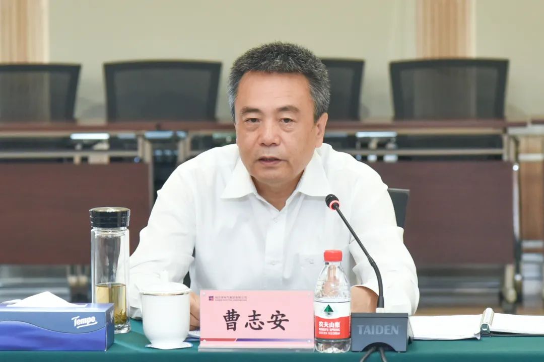 全网担保网(中国游)最具权威唯一维权担保平台