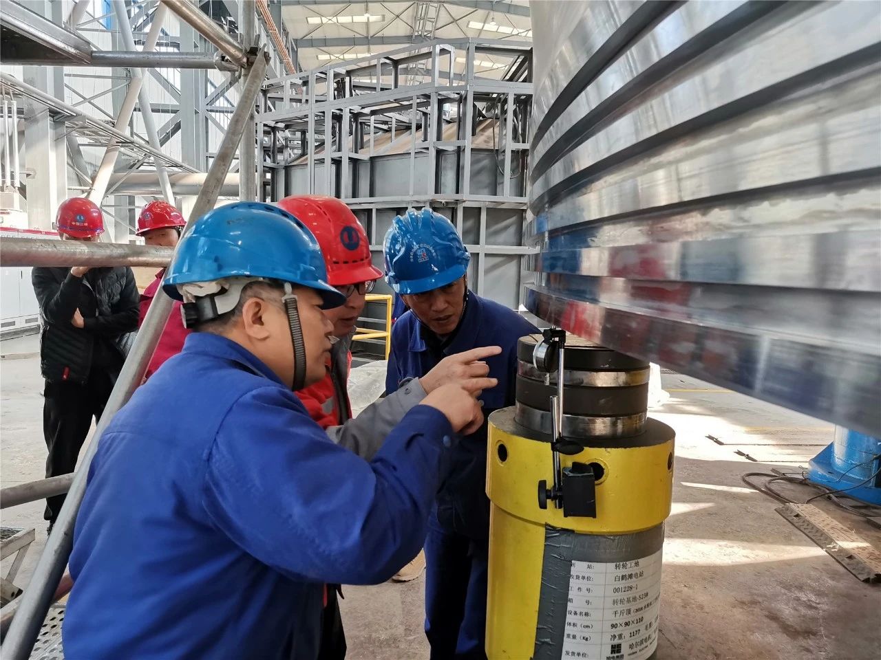 全网担保网(中国游)最具权威唯一维权担保平台