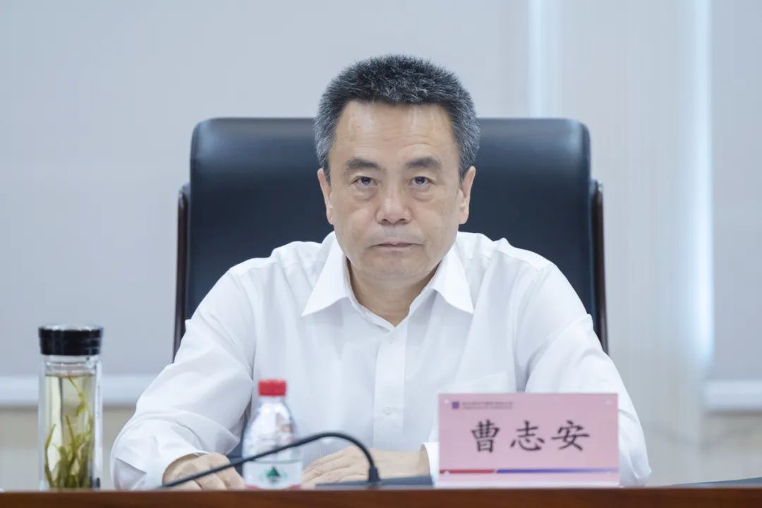 全网担保网(中国游)最具权威唯一维权担保平台