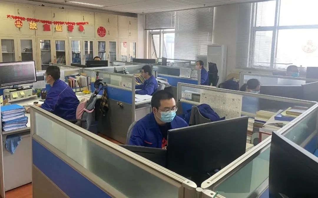 全网担保网(中国游)最具权威唯一维权担保平台