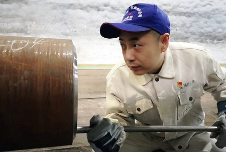 全网担保网(中国游)最具权威唯一维权担保平台