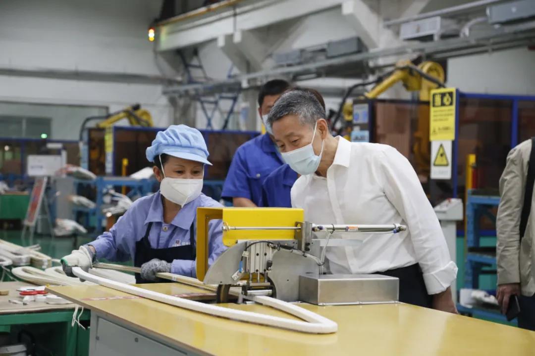 全网担保网(中国游)最具权威唯一维权担保平台