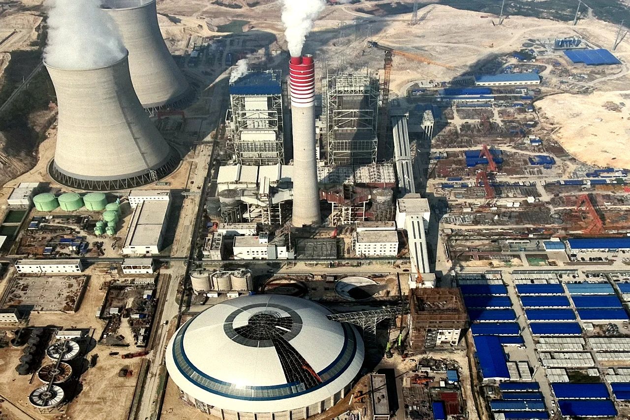 全网担保网(中国游)最具权威唯一维权担保平台