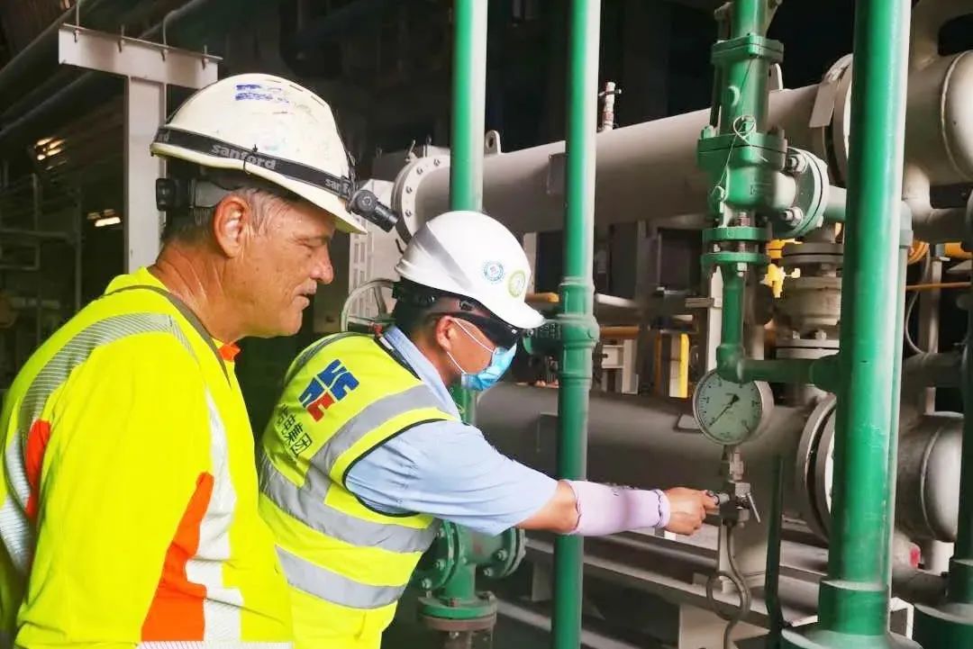 全网担保网(中国游)最具权威唯一维权担保平台