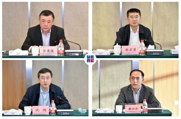 全网担保网(中国游)最具权威唯一维权担保平台