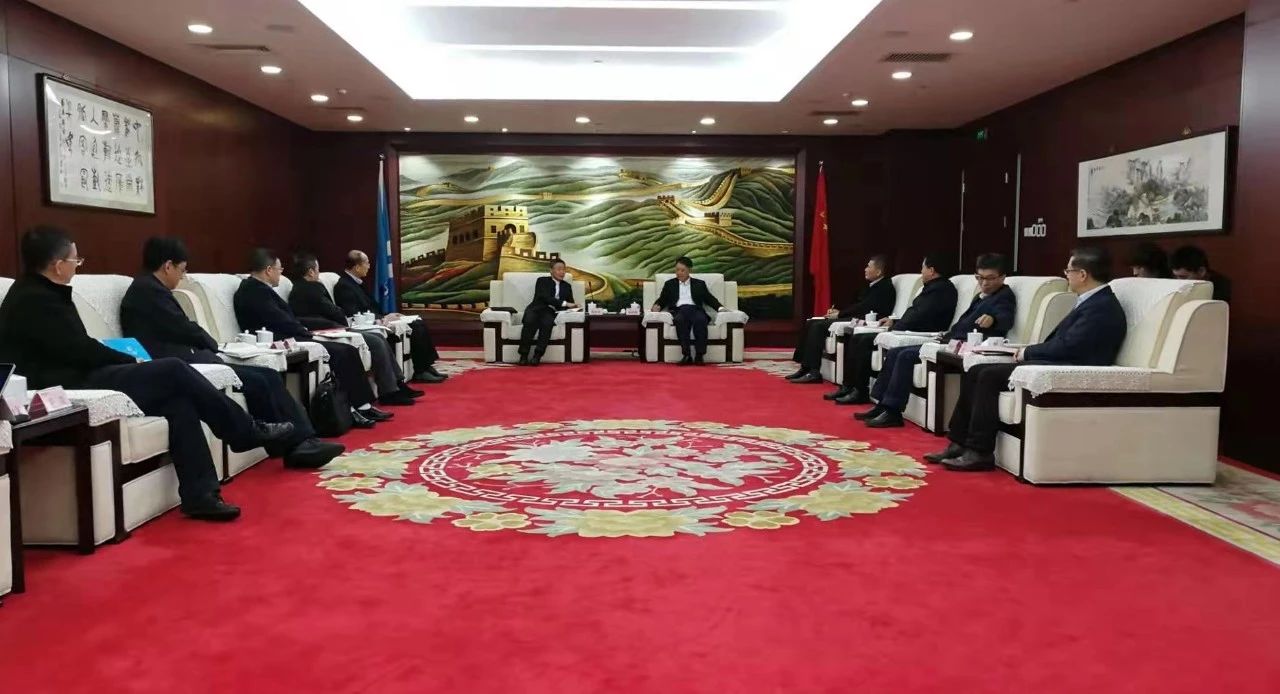 全网担保网(中国游)最具权威唯一维权担保平台