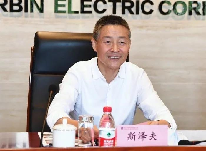 全网担保网(中国游)最具权威唯一维权担保平台