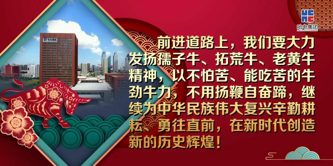 全网担保网(中国游)最具权威唯一维权担保平台