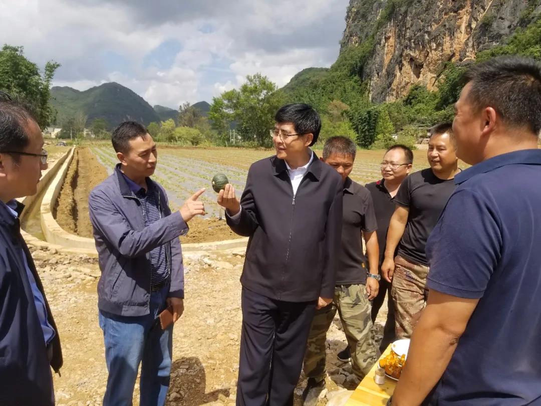 全网担保网(中国游)最具权威唯一维权担保平台