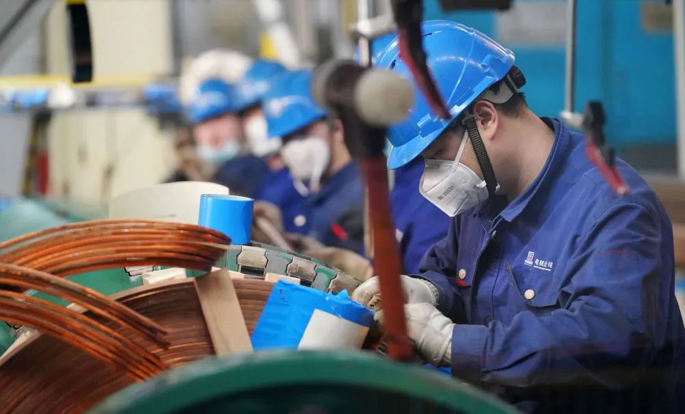 全网担保网(中国游)最具权威唯一维权担保平台