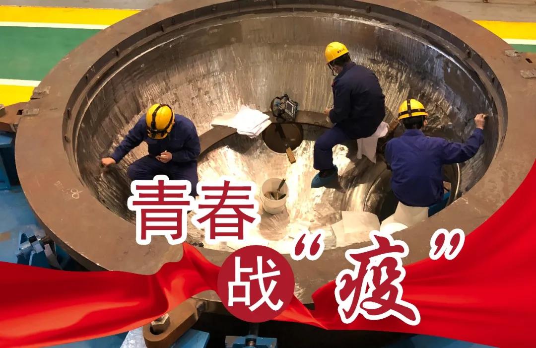 全网担保网(中国游)最具权威唯一维权担保平台