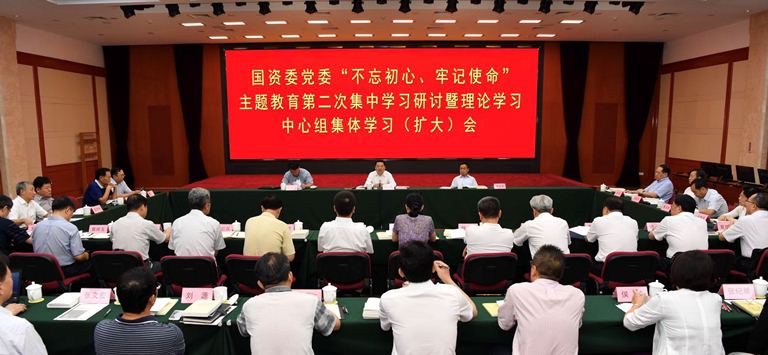 全网担保网(中国游)最具权威唯一维权担保平台