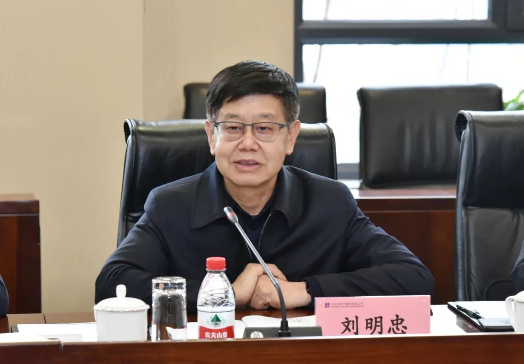 全网担保网(中国游)最具权威唯一维权担保平台