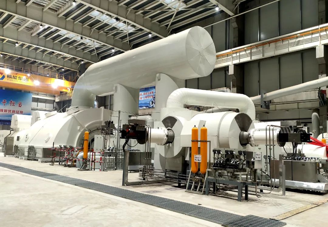 全网担保网(中国游)最具权威唯一维权担保平台