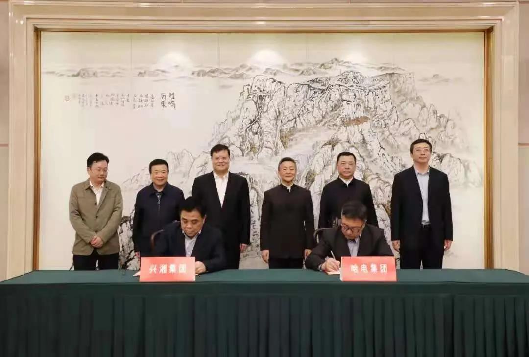 全网担保网(中国游)最具权威唯一维权担保平台