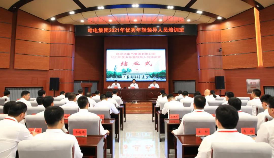 全网担保网(中国游)最具权威唯一维权担保平台