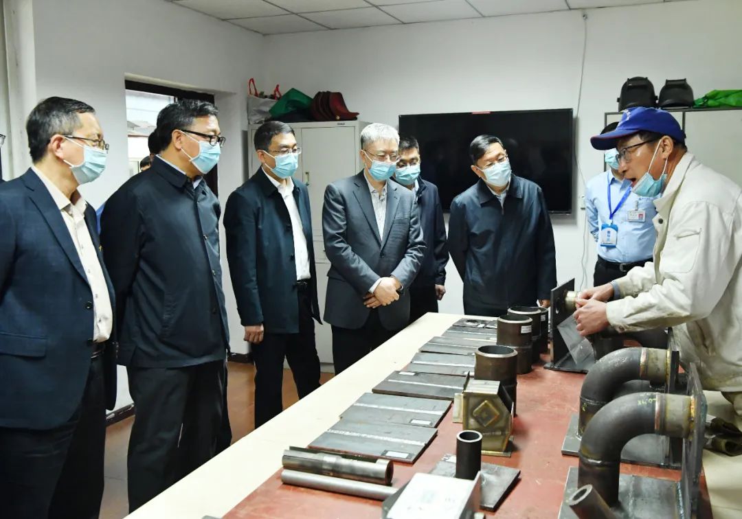 全网担保网(中国游)最具权威唯一维权担保平台