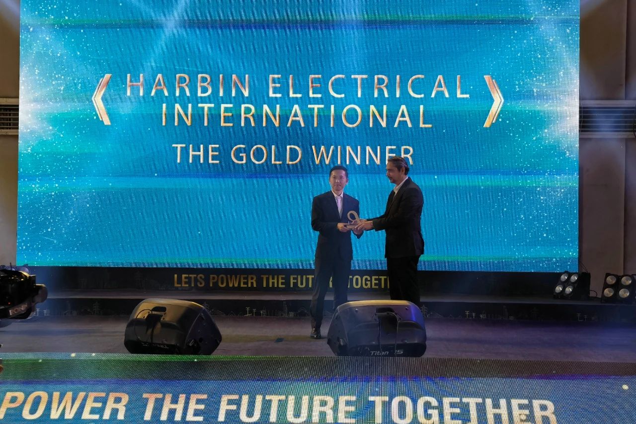 全网担保网(中国游)最具权威唯一维权担保平台