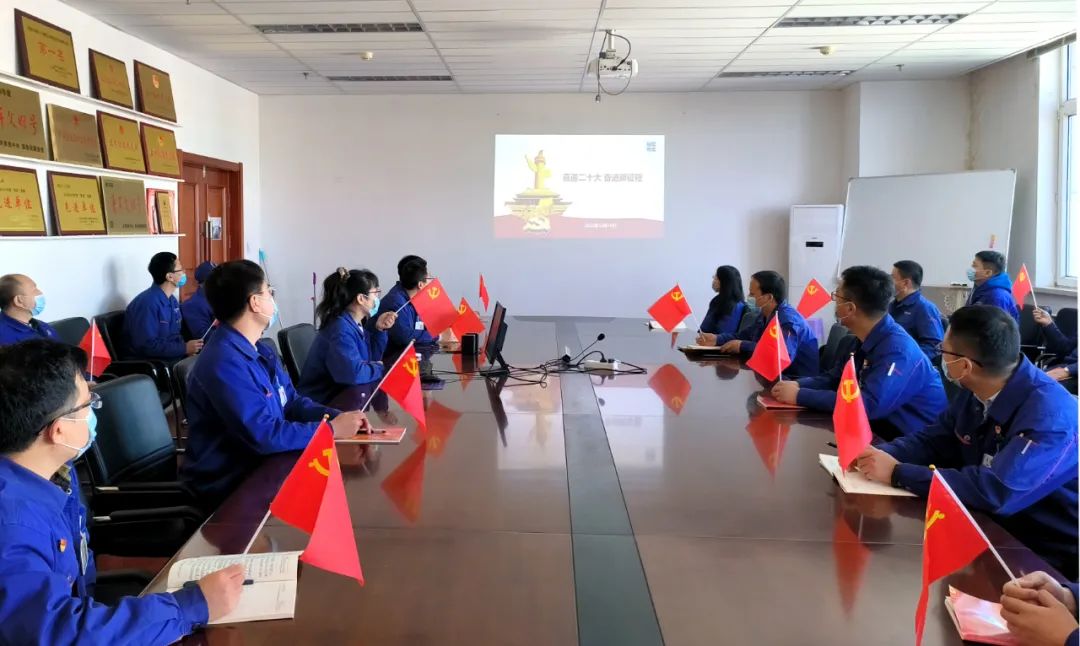 全网担保网(中国游)最具权威唯一维权担保平台