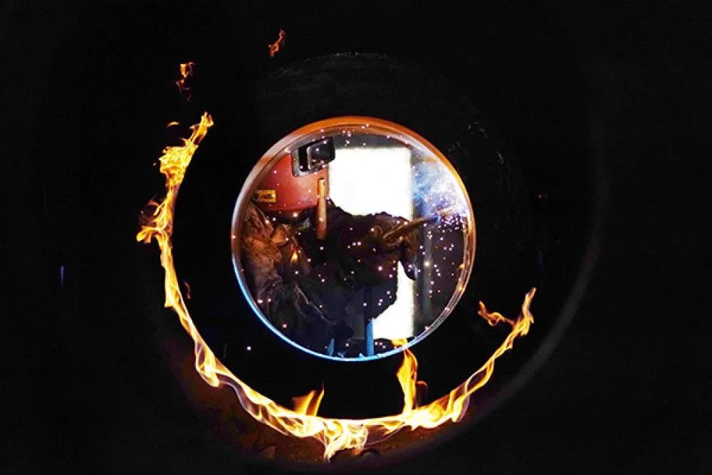 全网担保网(中国游)最具权威唯一维权担保平台