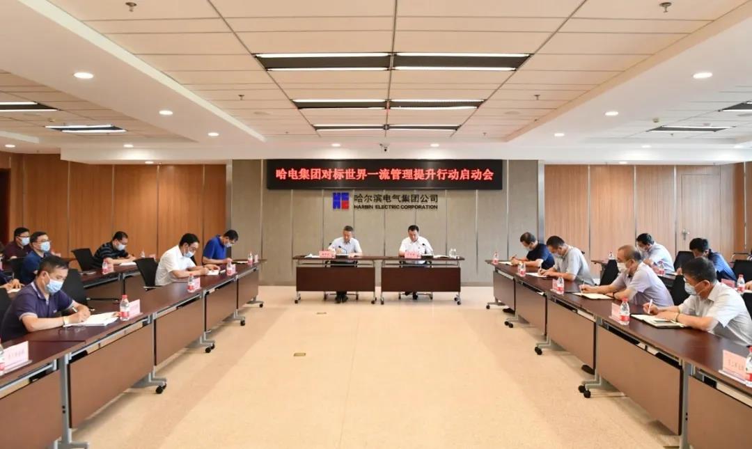 全网担保网(中国游)最具权威唯一维权担保平台