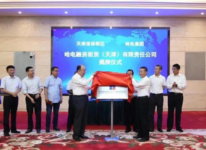 全网担保网(中国游)最具权威唯一维权担保平台