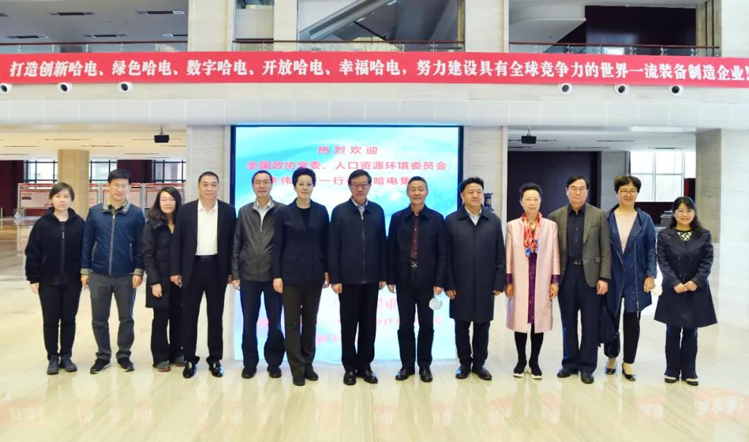 全网担保网(中国游)最具权威唯一维权担保平台