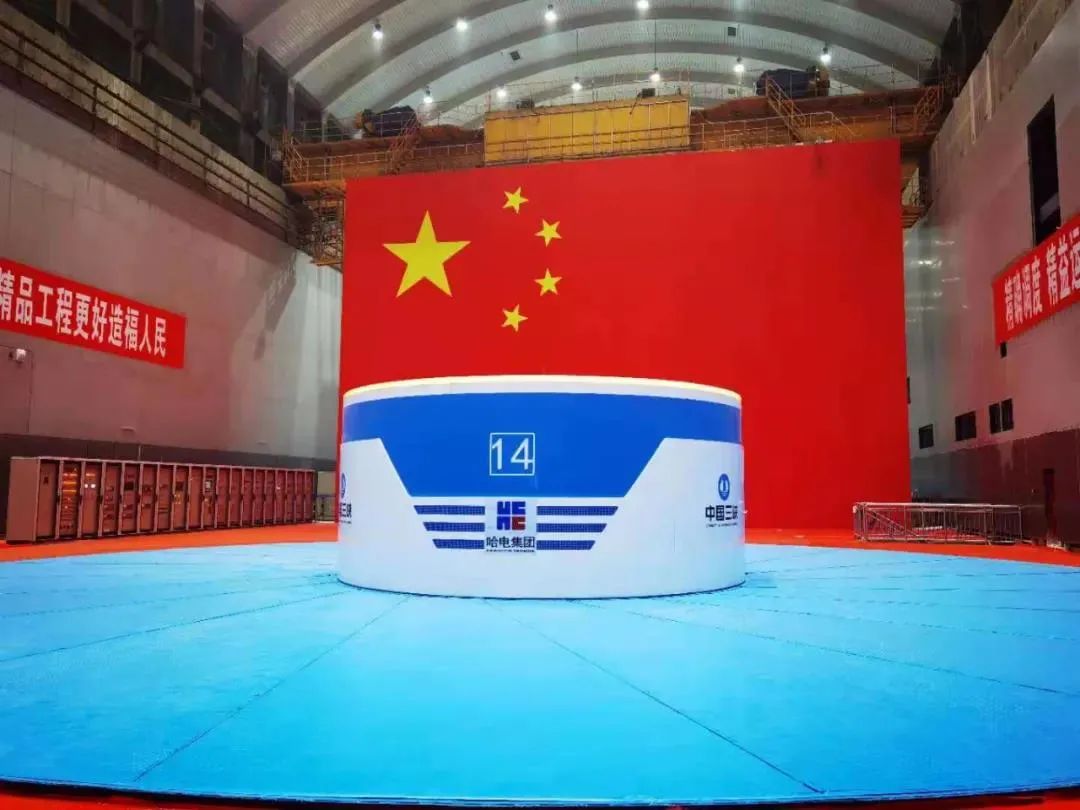 全网担保网(中国游)最具权威唯一维权担保平台