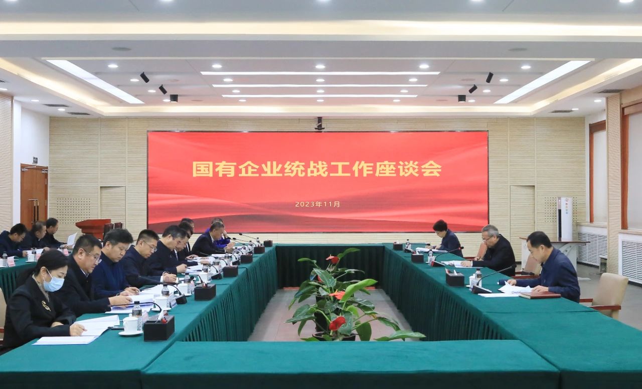 全网担保网(中国游)最具权威唯一维权担保平台