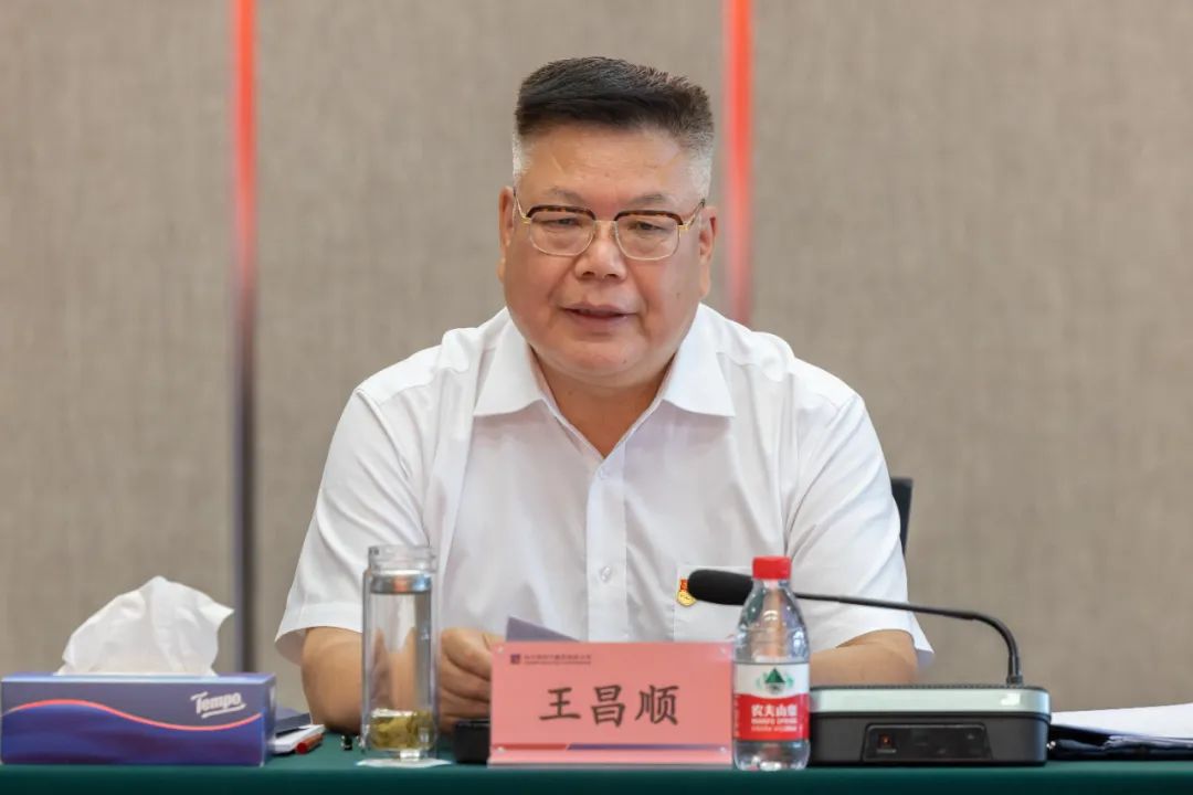 全网担保网(中国游)最具权威唯一维权担保平台