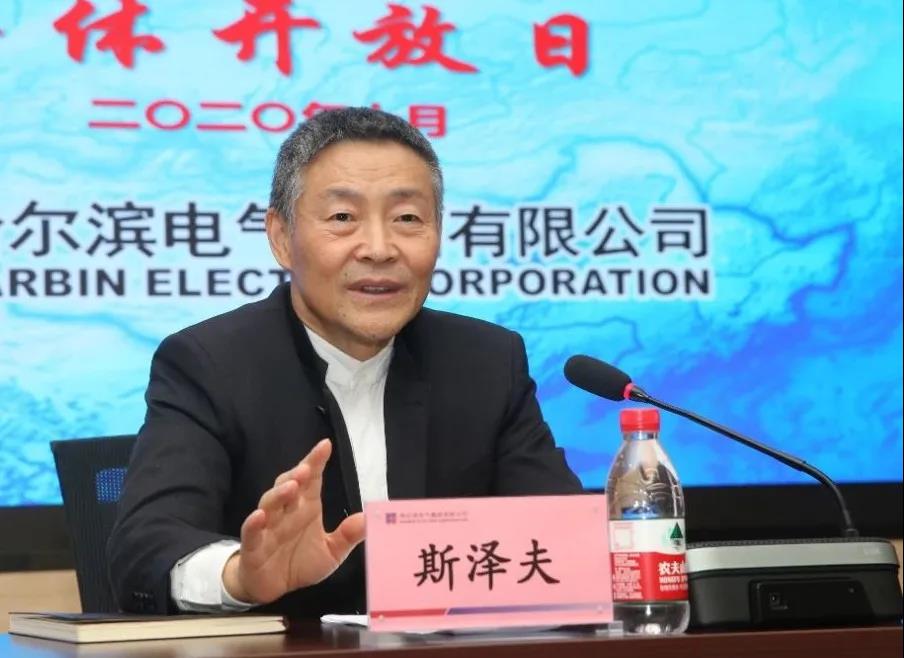 全网担保网(中国游)最具权威唯一维权担保平台