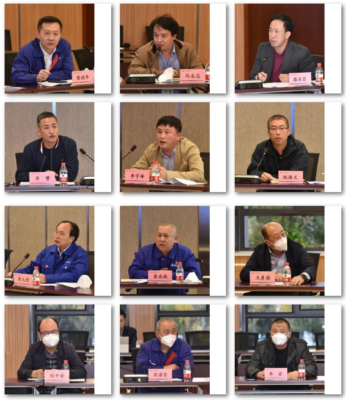 全网担保网(中国游)最具权威唯一维权担保平台