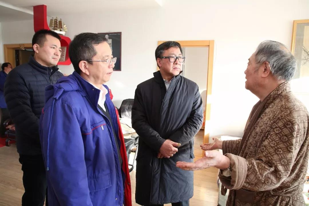 全网担保网(中国游)最具权威唯一维权担保平台