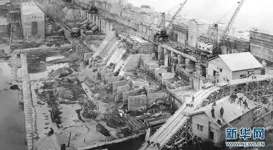 全网担保网(中国游)最具权威唯一维权担保平台