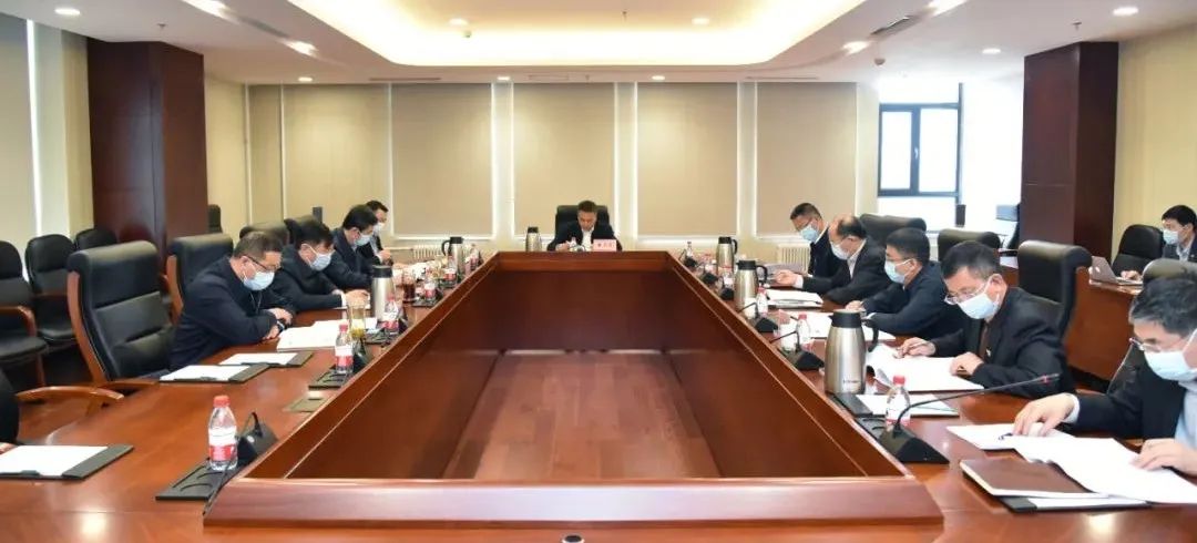 全网担保网(中国游)最具权威唯一维权担保平台