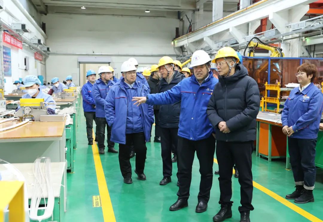 全网担保网(中国游)最具权威唯一维权担保平台